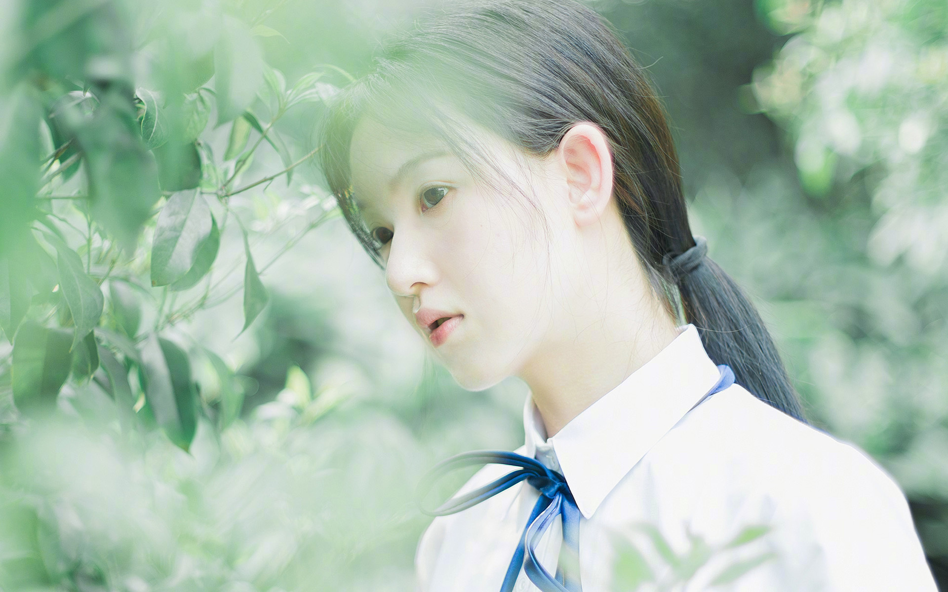 世俱杯-铁索横江，智利防守绞杀下的委内瑞拉与关键先生奥纳纳