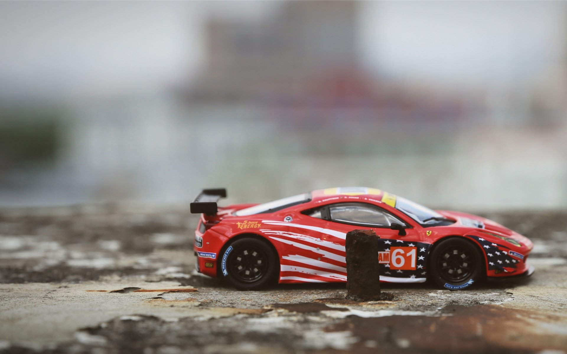 世俱杯-铁索横江，智利防守绞杀下的委内瑞拉与关键先生奥纳纳