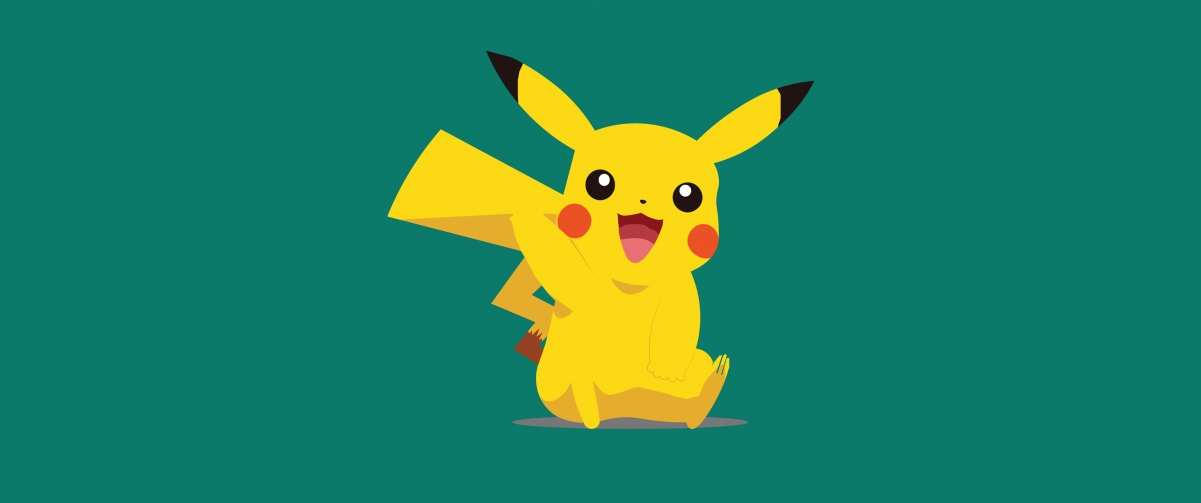 世俱杯直播-魔术闪电战速胜勇士，切特演出一战封神