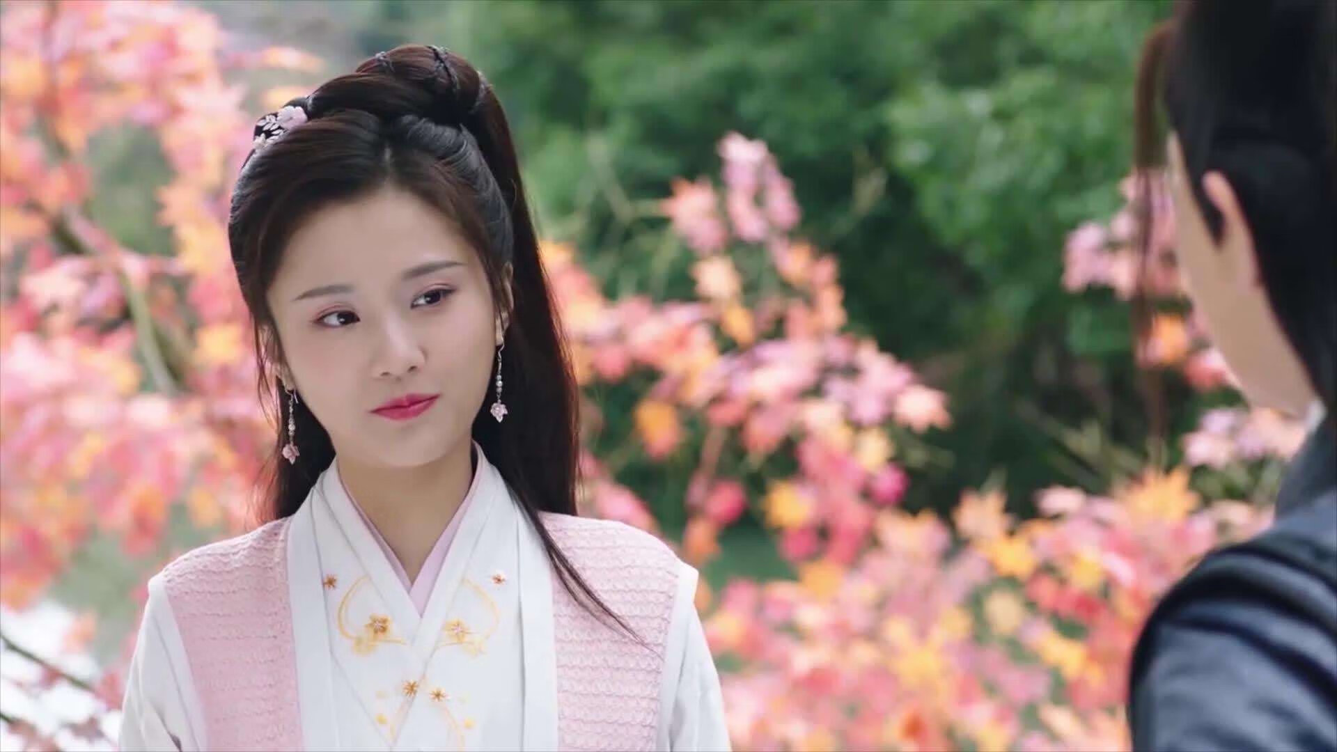 世俱杯直播-阿克爆发显威，佛罗伦萨硬仗击败葡萄牙劲旅