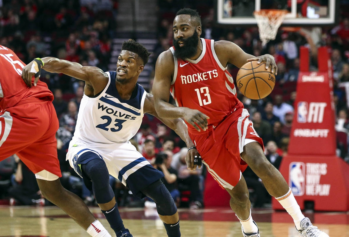 世俱杯奖金-F1新赛季揭幕战焦点战,奇才逆转森林狼