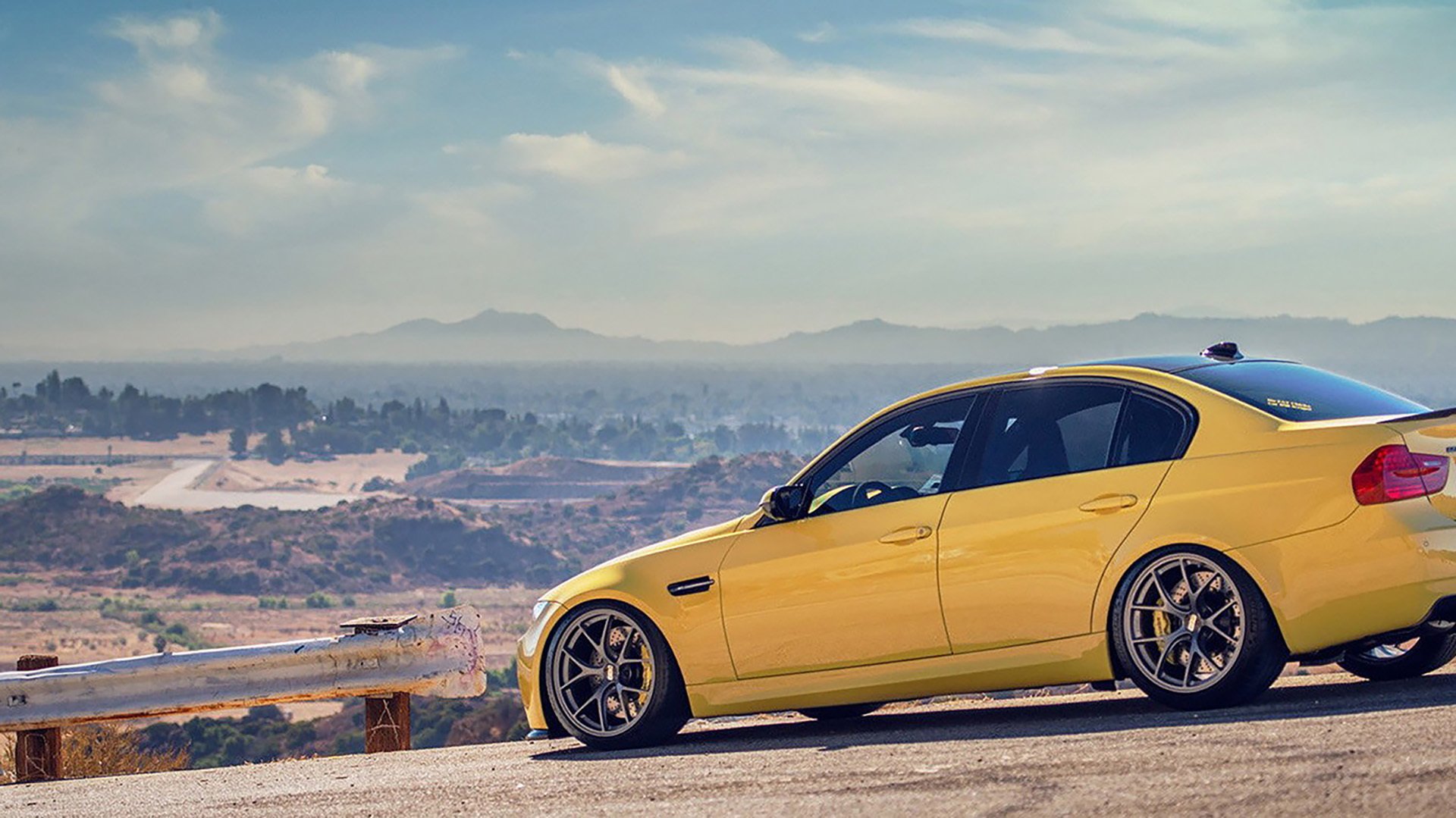 世俱杯参赛资格-英格拉姆季后赛接管比赛,快船险胜猛龙晋级下一轮