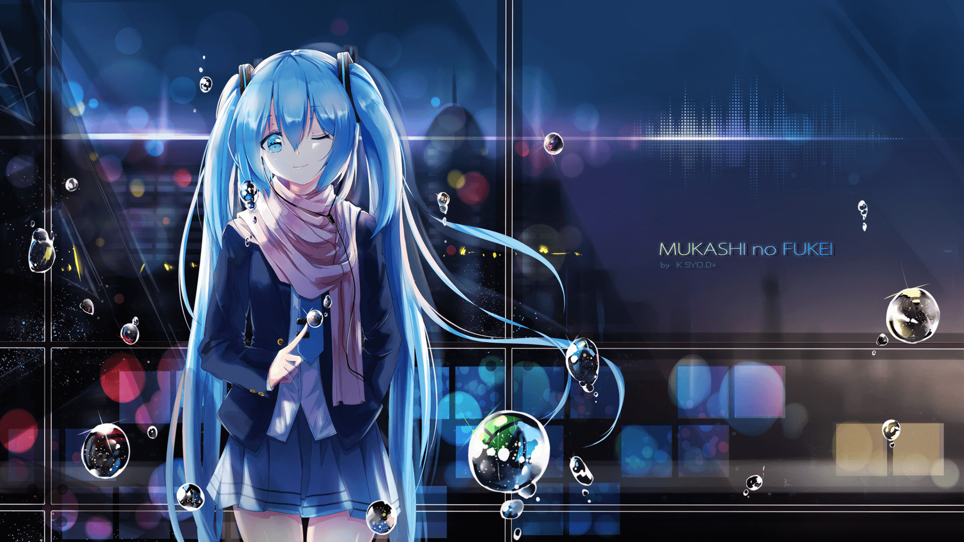 世俱杯改制-世纪对决，宿命棋局中，恩佐的无解破局之谜