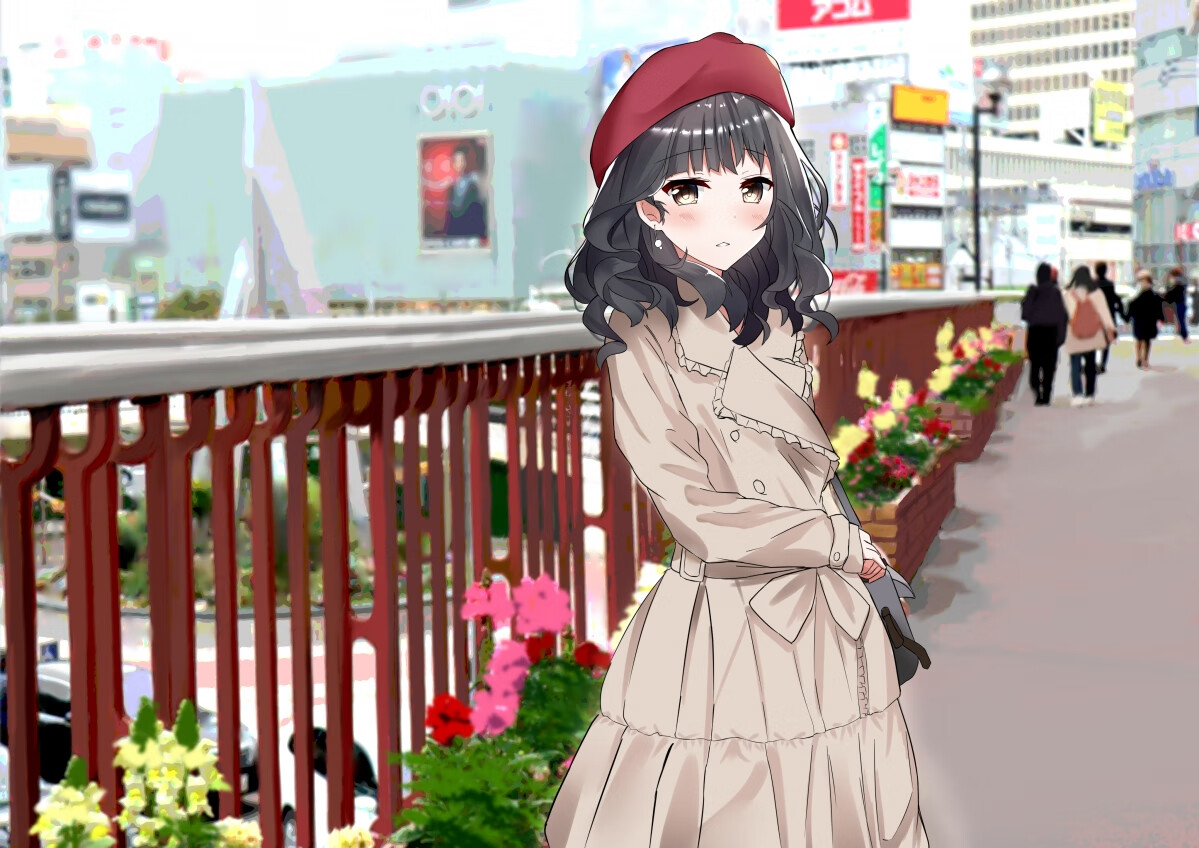 世俱杯参赛资格-决胜夜！赖斯制胜一击定江山