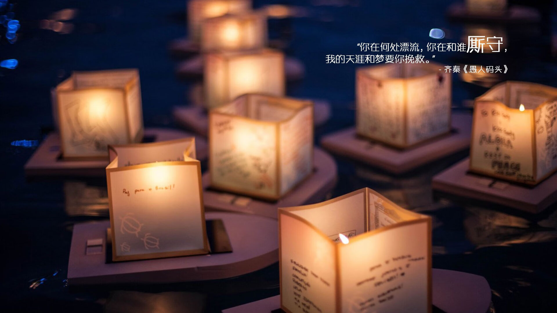 世俱杯直播-班凯罗轰下33+12献冠军级演出,步行者团队篮球轻取新疆