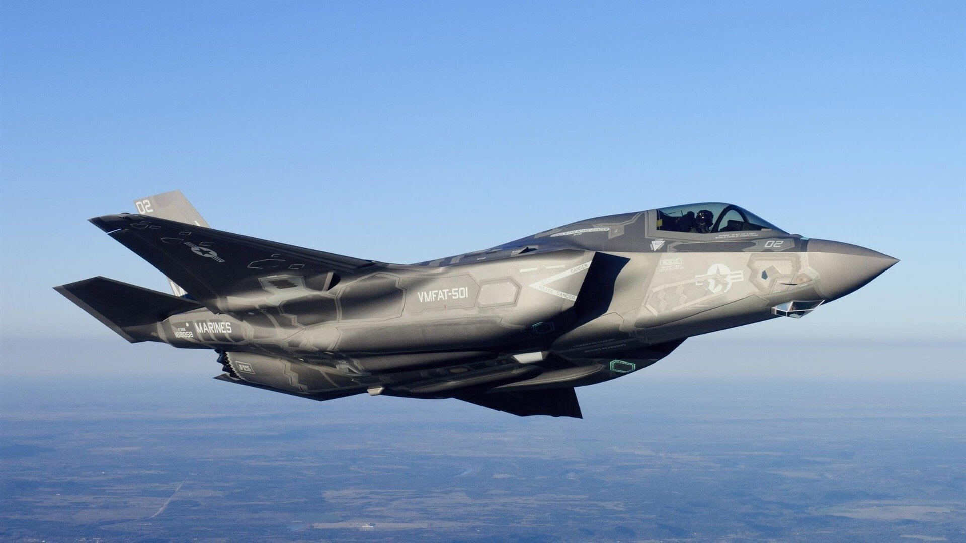 世俱杯奖金-欧文手术刀般撕裂铁壁，骑士加时鏖战气走活塞