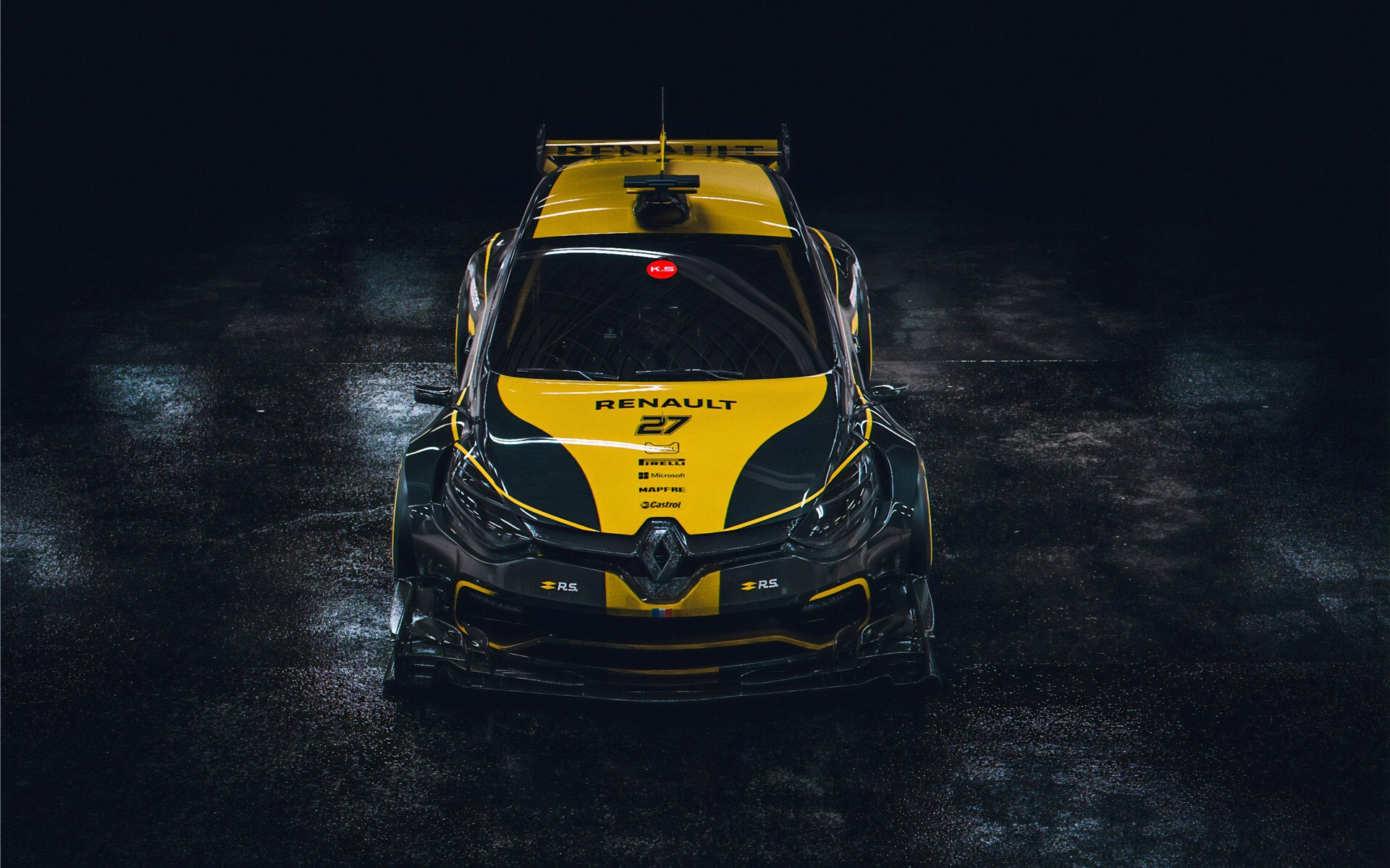 世俱杯改制-从团队牢笼到个人闪电，韩国足球的双面启示录