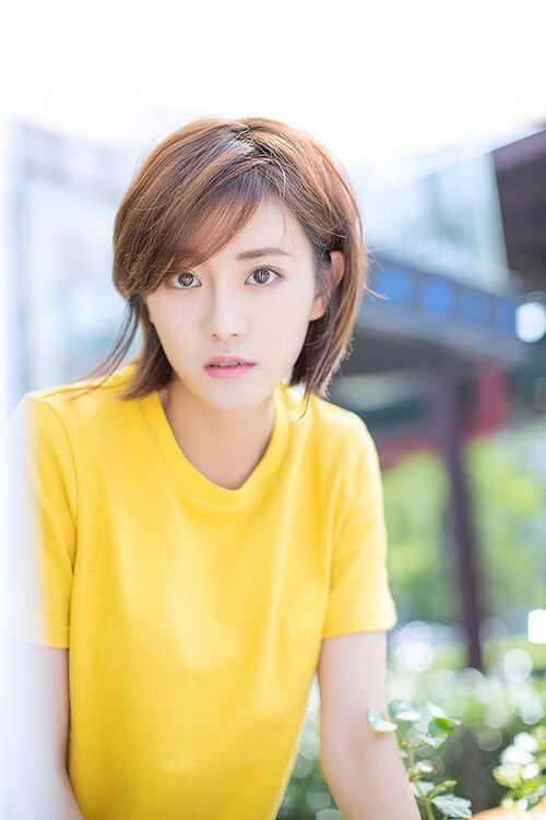 世俱杯奖金-红黑军团北非破沙阵，维尼修斯闪耀点燃马拉喀什之夜