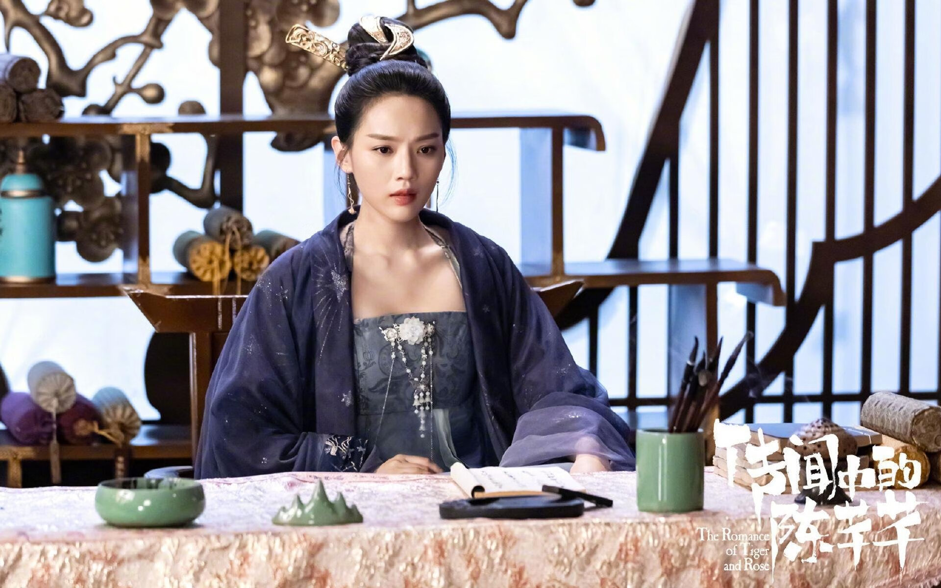 世俱杯奖金-红黑军团北非破沙阵，维尼修斯闪耀点燃马拉喀什之夜