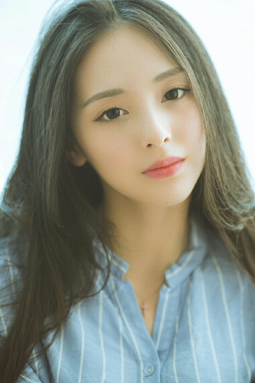 世俱杯分组-天穹为幕，约基奇生涯之夜，世界排名争夺战之巅