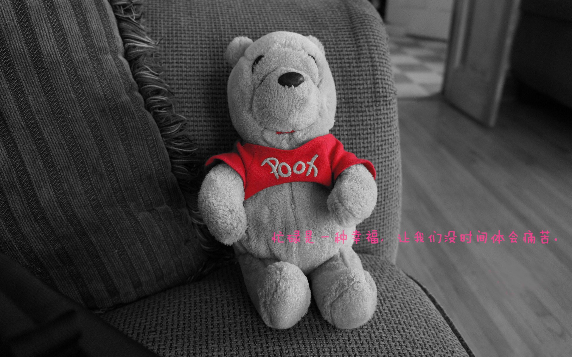 世俱杯时间-钢铁森林的逆转与欧洲之巅的接管，跨越篮球星球的英雄叙事