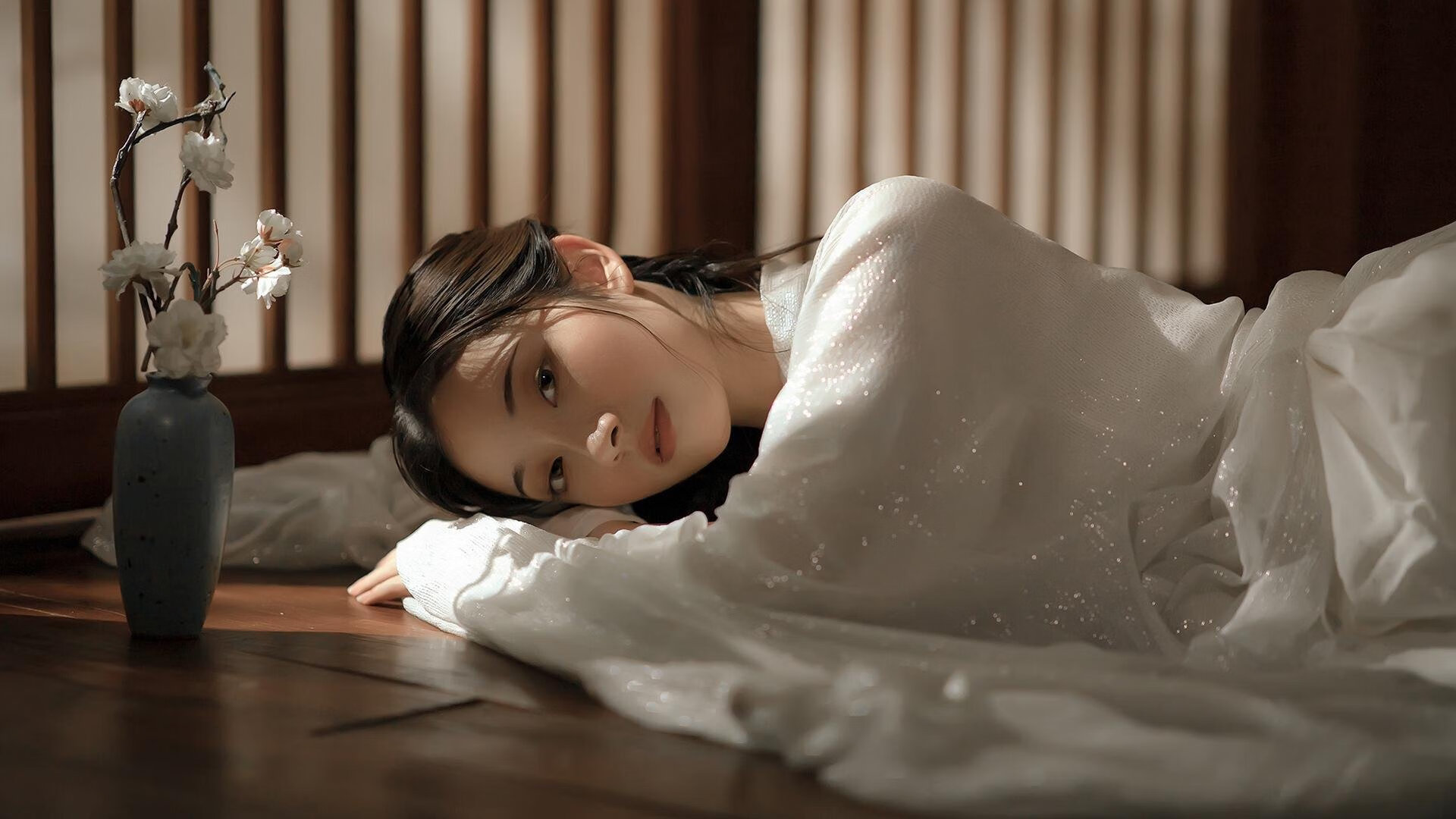 世俱杯直播-无解方程式，东决关键战之夜，小贾伦如何让对手的战术板沦为废纸？