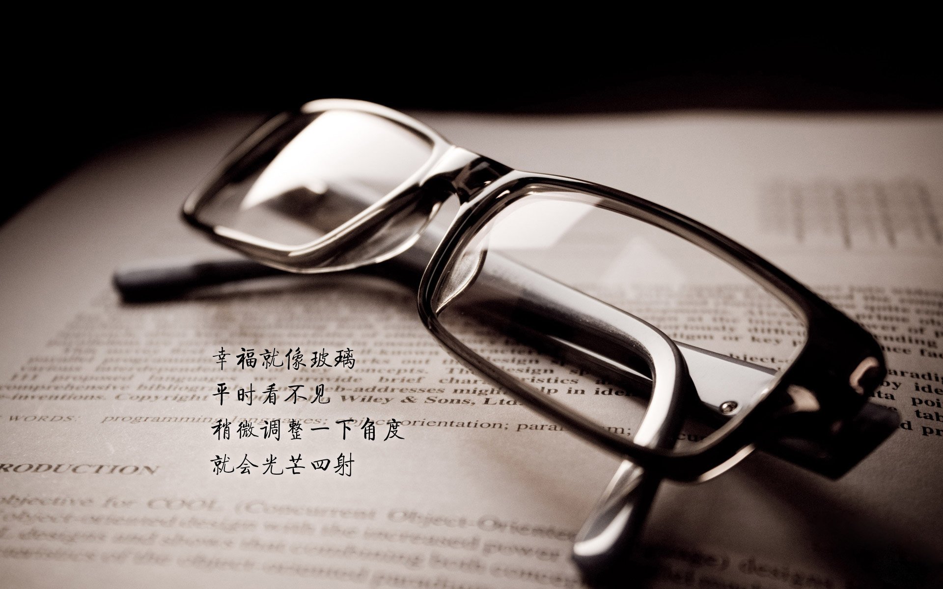 世俱杯时间-亚特兰大对阵巴黎，莱万末节神奇接管比赛