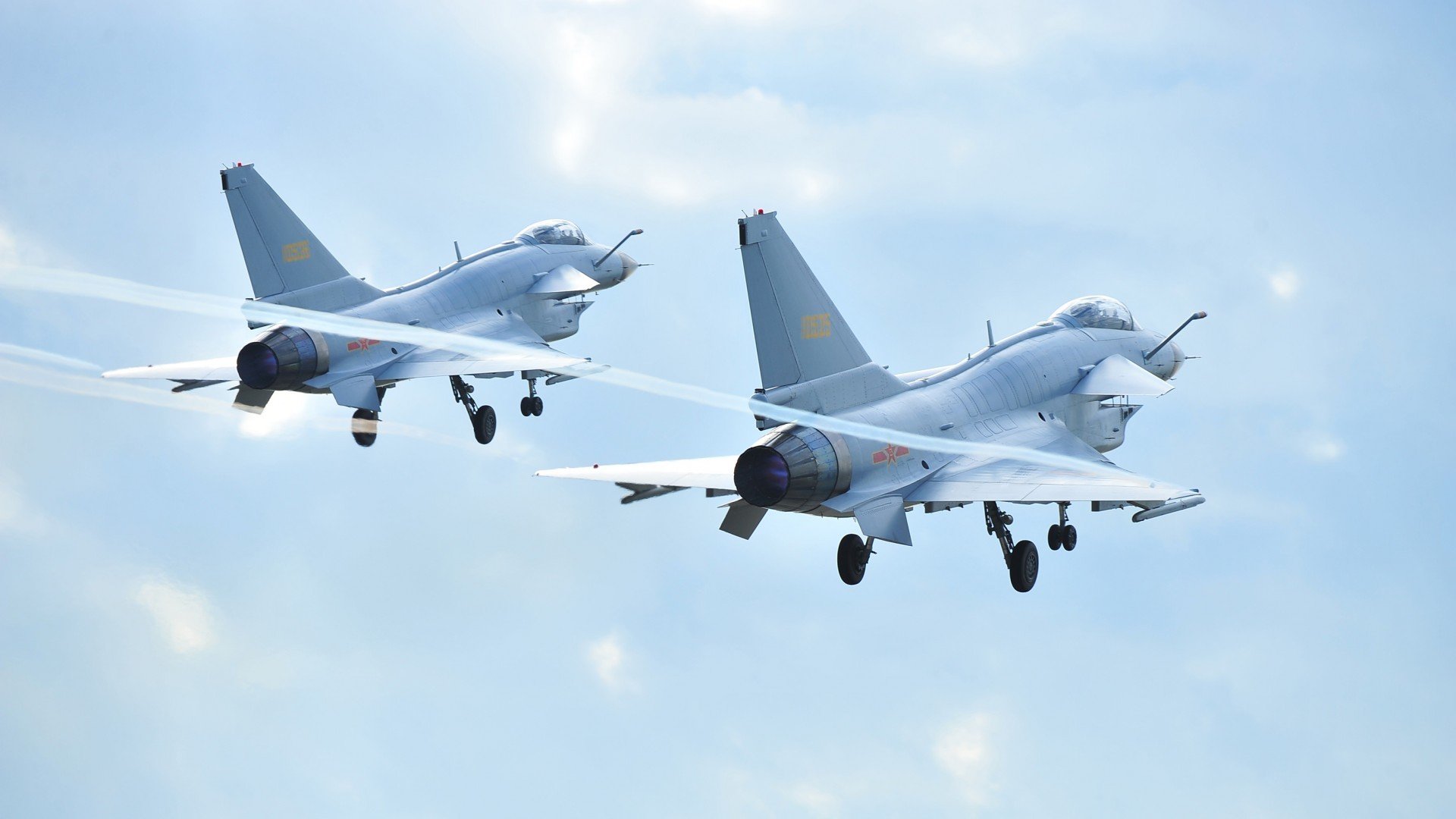 世俱杯参赛资格-内马尔一剑封喉，当哥斯达黎加铁壁遭遇克罗地亚狂想曲