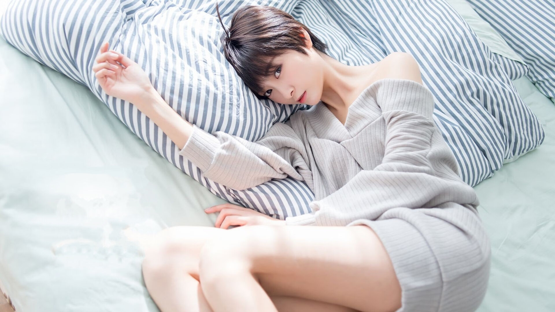 世俱杯分组-皮克献策，拜仁战术压制皇马，关键先生的幕后智慧