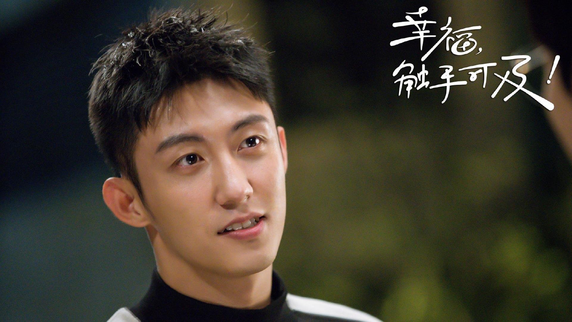 世俱杯分组-阿拉巴一锤定音，克罗地亚众将提前扼杀悬念