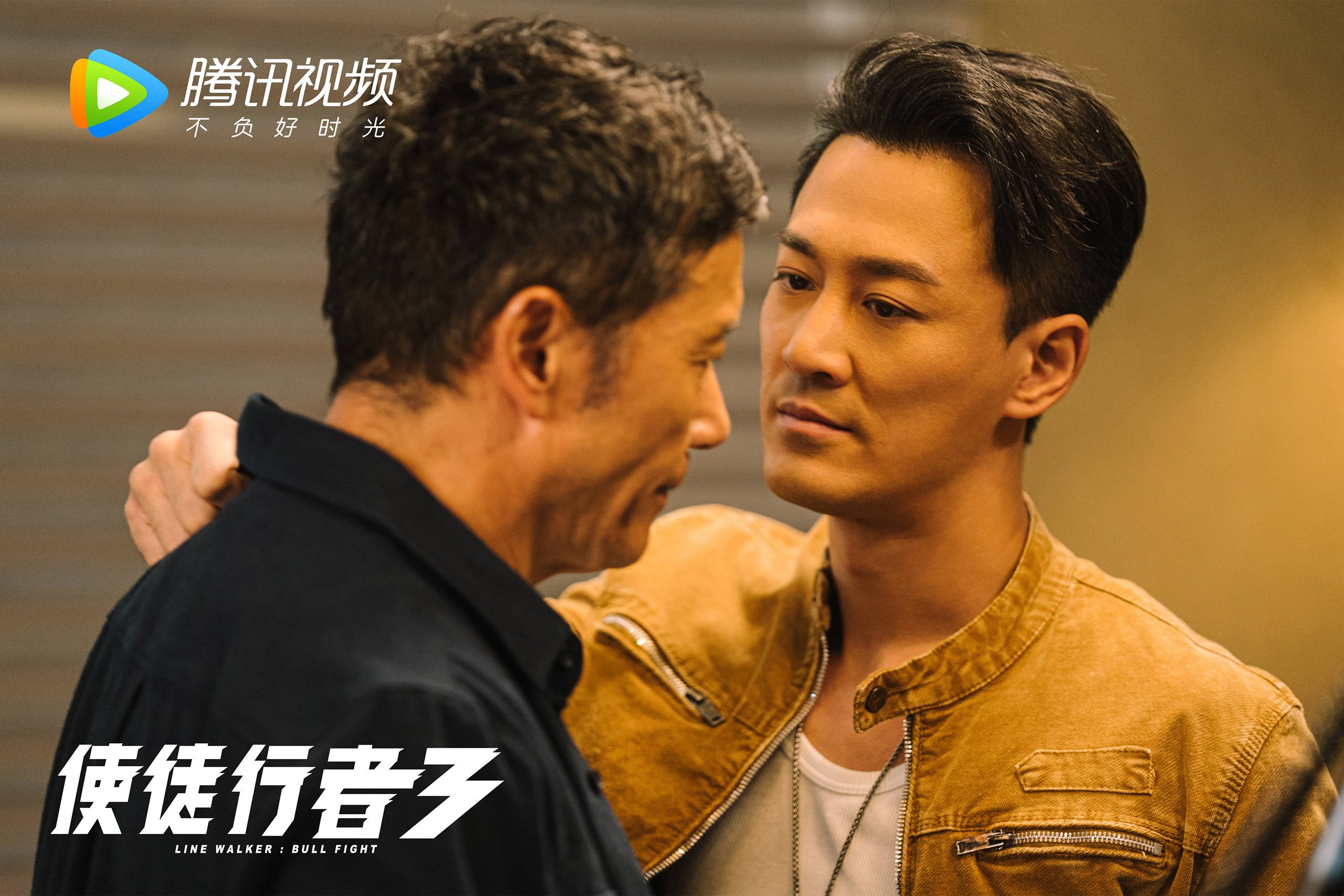 世俱杯赛程-足球双星闪耀，乌克兰强势压制洪都拉斯，德布劳内焦点战证明巨星本色