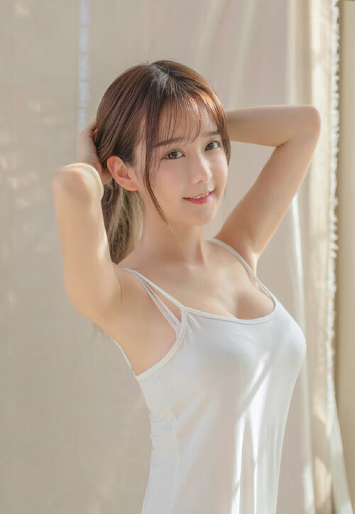 世俱杯参赛资格-一场虚拟对决，字母哥在大场面诠释中国篮球脊梁