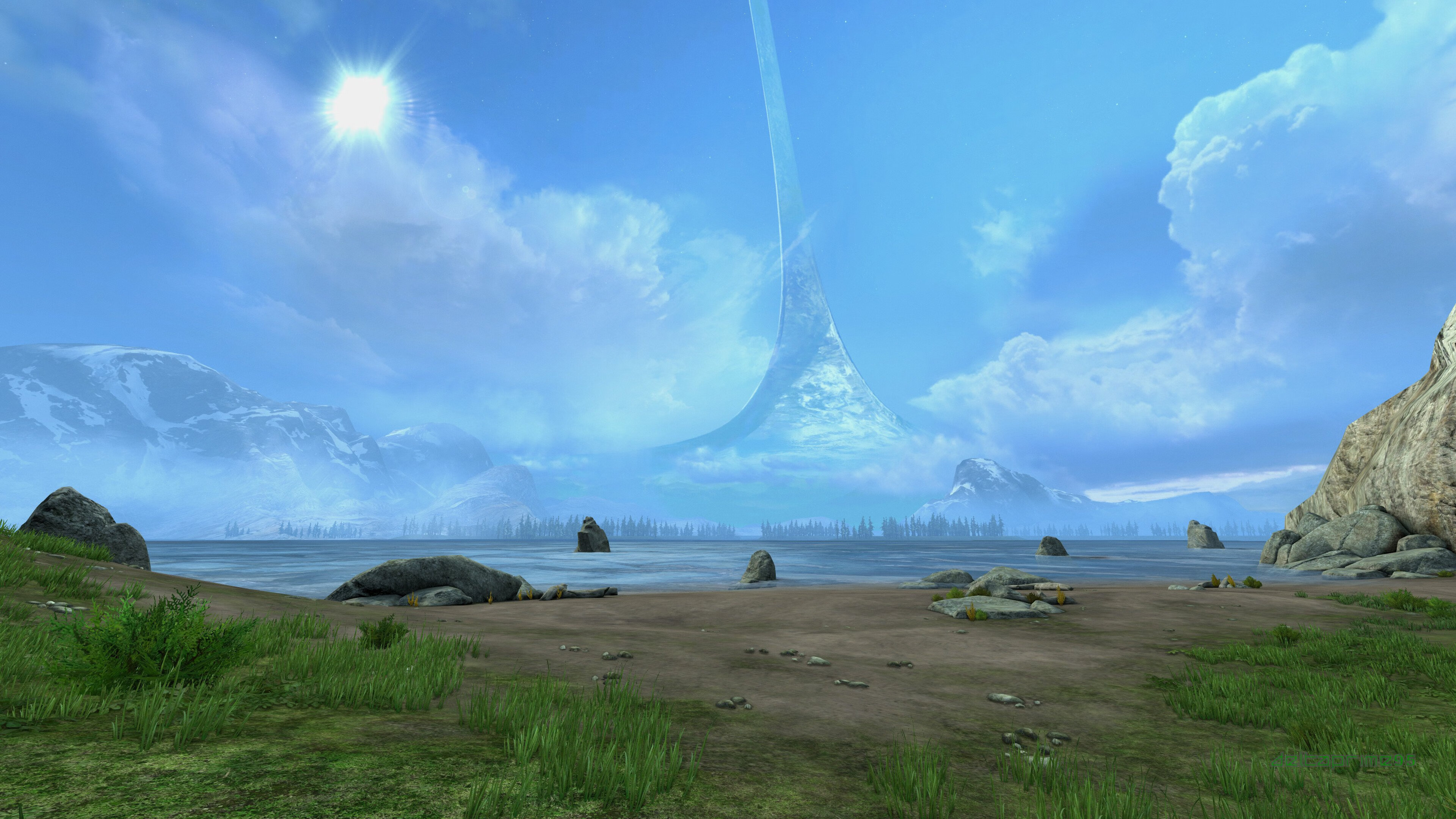 世俱杯参赛资格-刺客之夜，奥亚尔萨瓦尔在幽微处点燃欧冠圣火