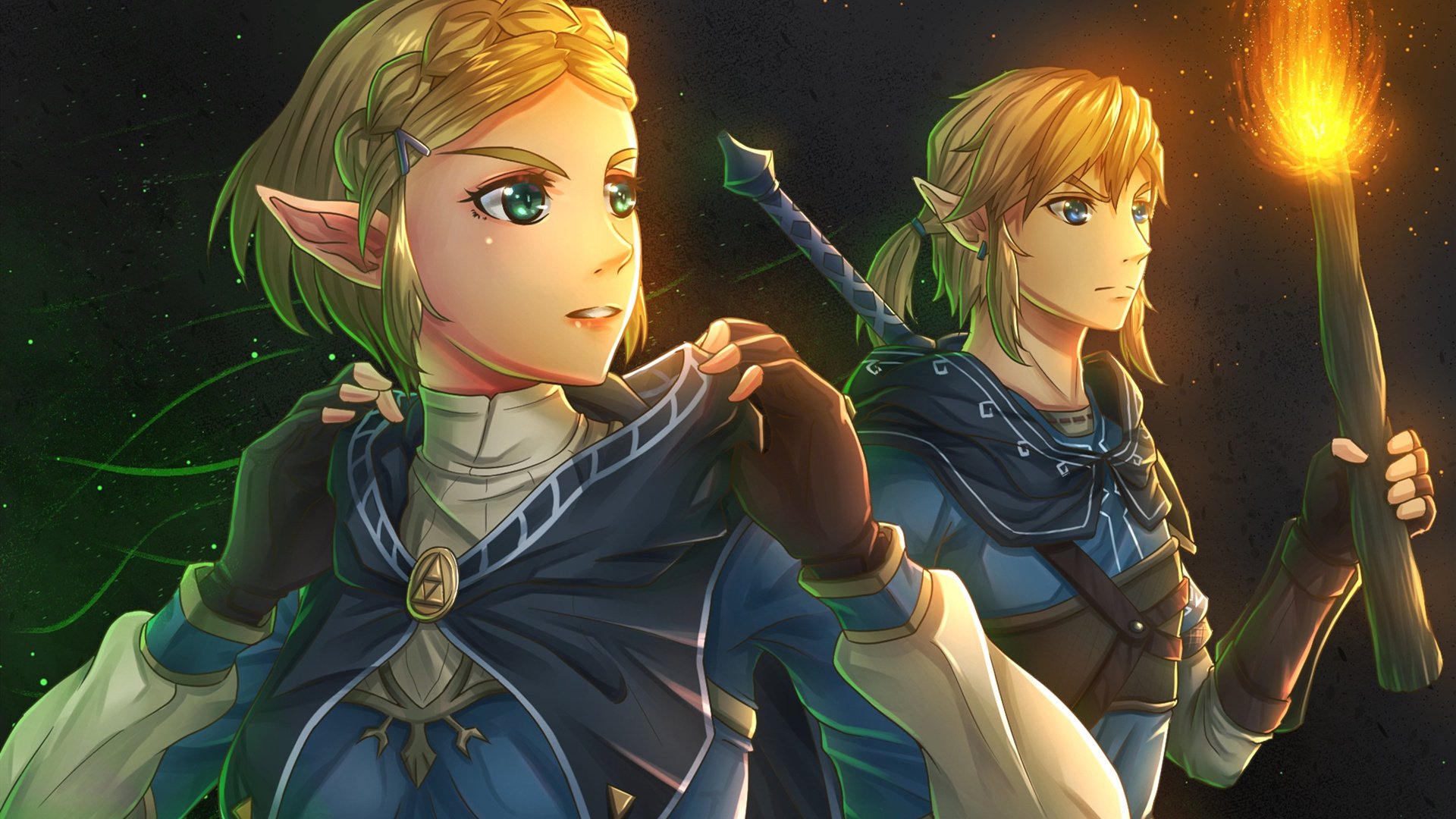 世俱杯参赛资格-戈贝尔制霸禁区！奇才末节逆转凯尔特人上演绝地反击