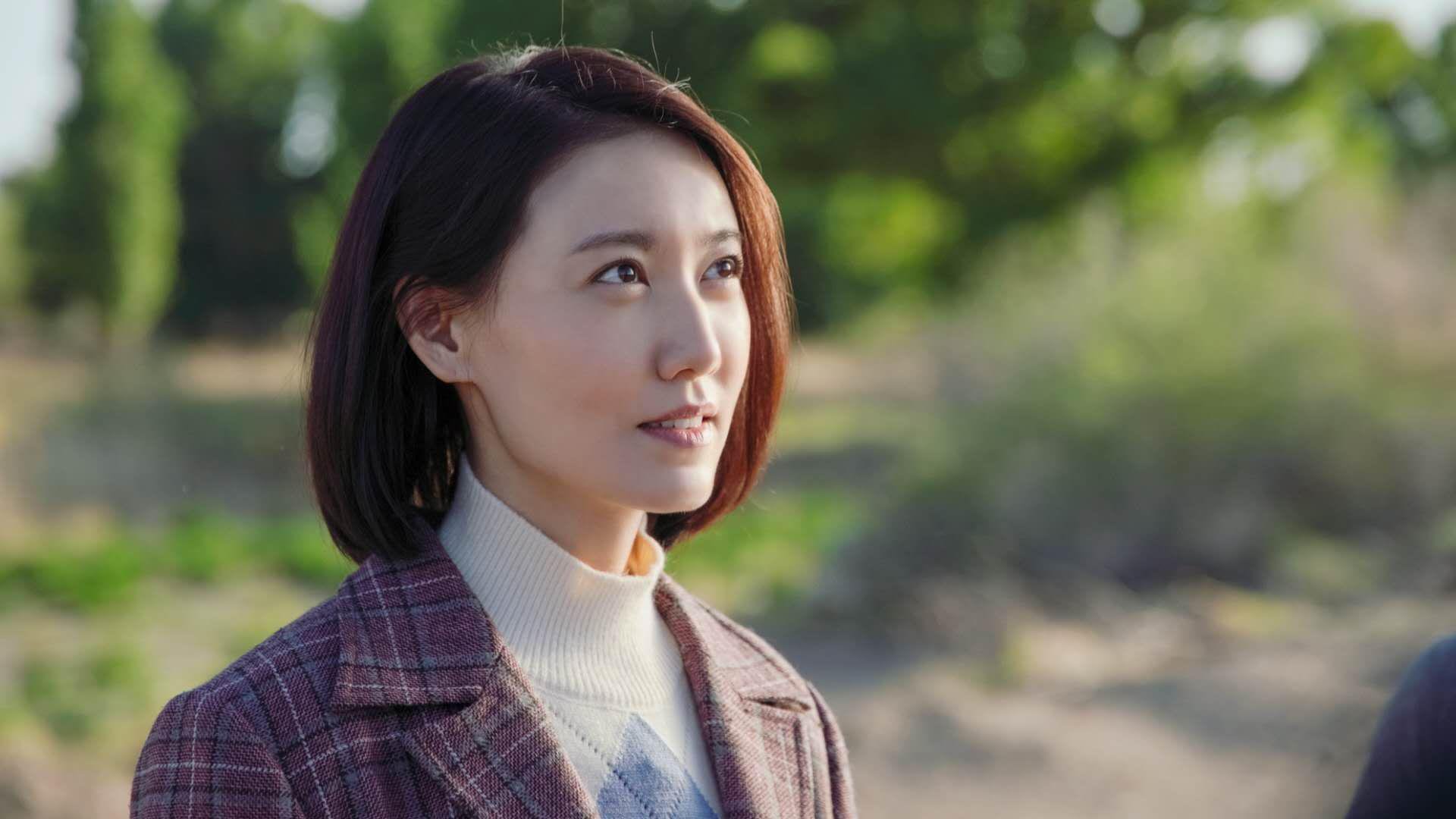 世俱杯改制-阿联酋绝地反击,姆巴佩致命一击再现王者风范—世界杯关键积分战全纪实