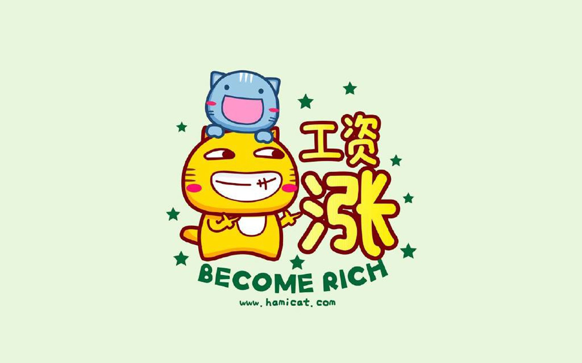 世俱杯时间-节奏的掌控者，2026世界杯F组之夜，伊拉克爆冷西班牙，孙兴慜完成致命一击